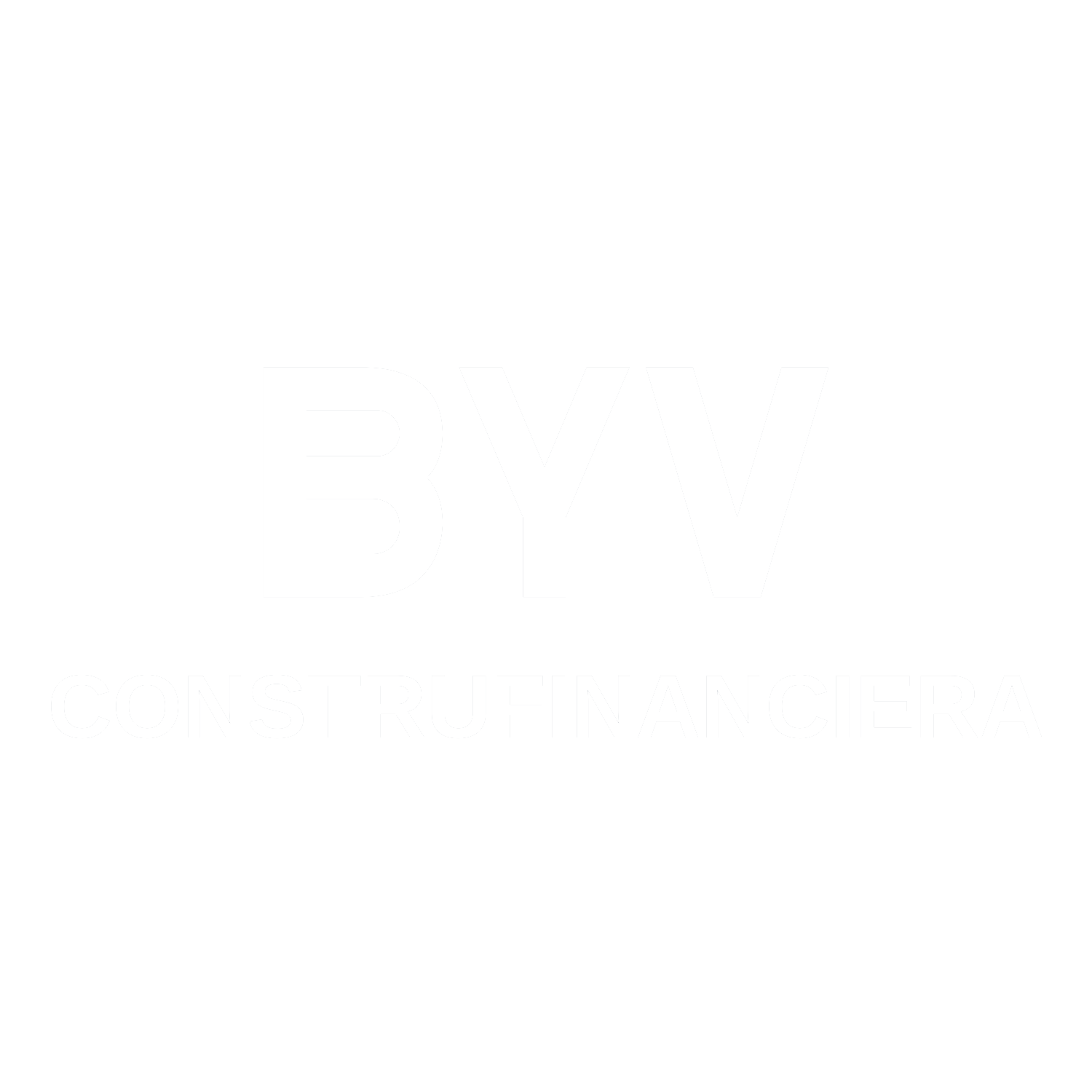 Logo BYV