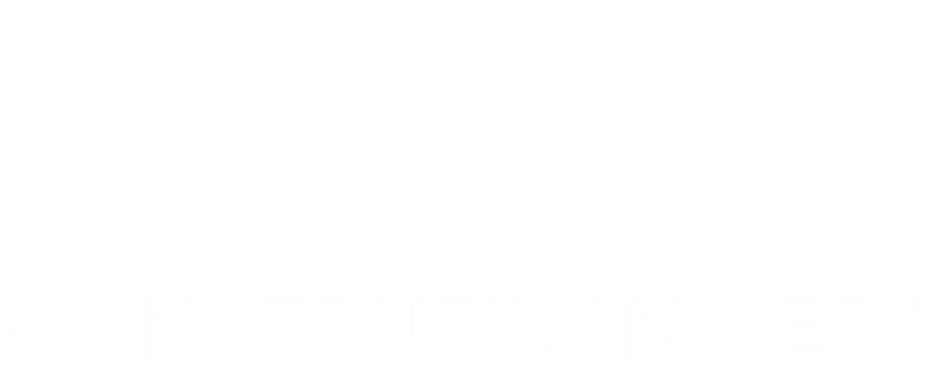 BYV logo