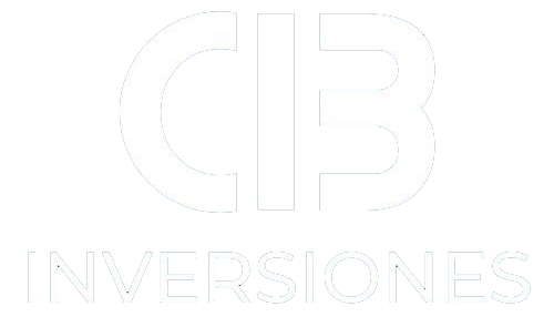 Logo CIB