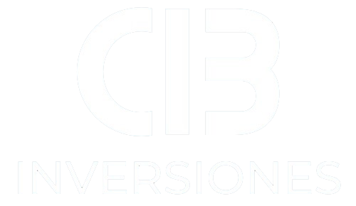 CIB logo